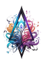 Logo Gabriel